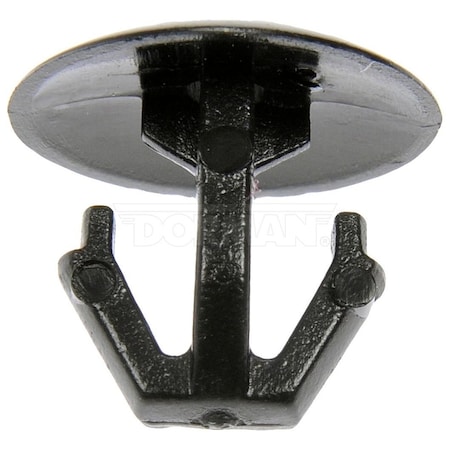 Dorman 963-071 Hood/Trunk Molding Retainer-Interior-Honda 963-071